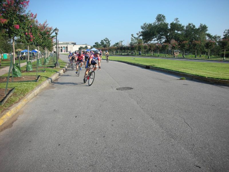 ../Images/citypkcrit 014.jpg